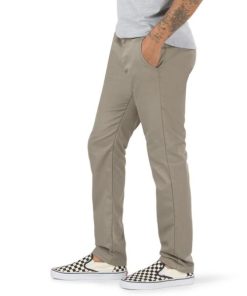 Steadco.shop4e90431b52 4