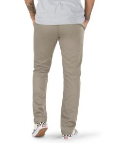 Steadco.shop4e90431b52 5