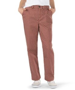 Steadco.shop4e9b4f6f80 1