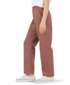 Steadco.shop4e9b4f6f80 2