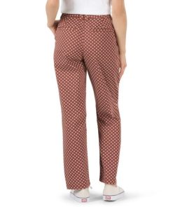 Steadco.shop4e9b4f6f80 3