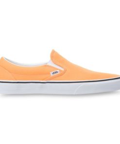 Steadco.shop4f16de0cad 4