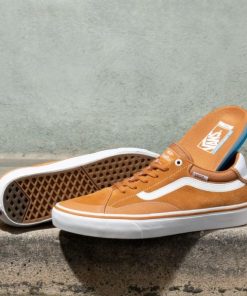 Steadco.shop4f21348993 1