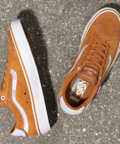 Steadco.shop4f21348993 2