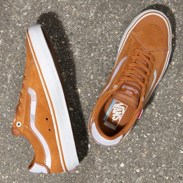 Steadco.shop4f21348993 2