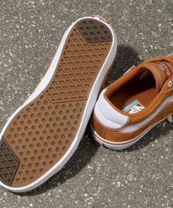 Steadco.shop4f21348993 3