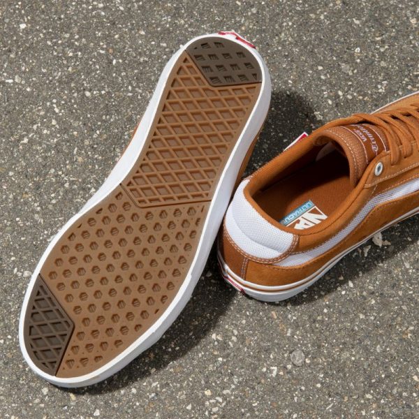 Steadco.shop4f21348993 3