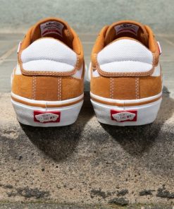 Steadco.shop4f21348993 4