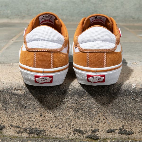 Steadco.shop4f21348993 4