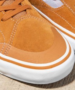 Steadco.shop4f21348993 5