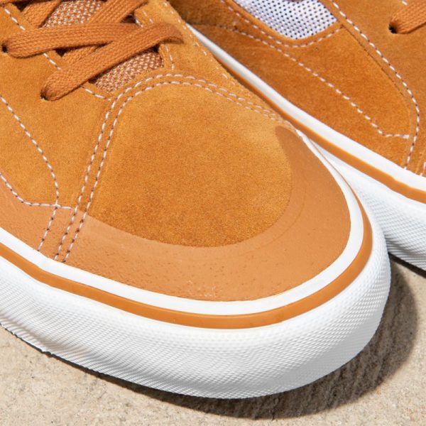 Steadco.shop4f21348993 5