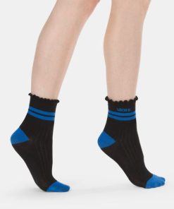 Steadco.shop4f3623a91f 1