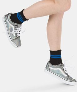 Steadco.shop4f3623a91f 2