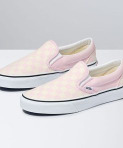 Steadco.shop5059f23409 1