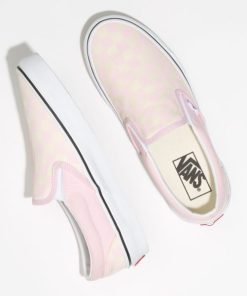 Steadco.shop5059f23409 2