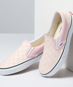 Steadco.shop5059f23409 3