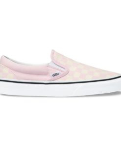 Steadco.shop5059f23409 4