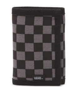 Steadco.shop50b29e9f38 1