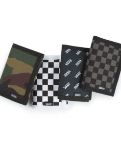 Steadco.shop50b29e9f38 2