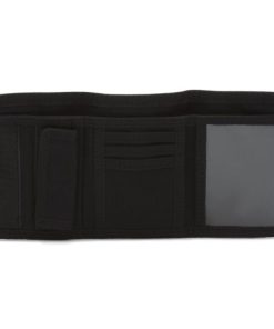 Steadco.shop50b29e9f38 3