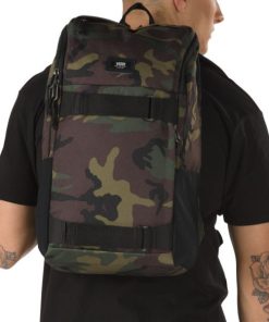 Steadco.shop5185115562 1