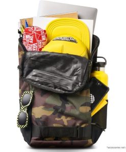 Steadco.shop5185115562 2