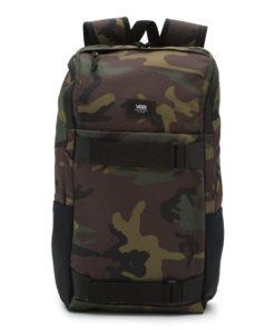 Steadco.shop5185115562 3