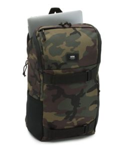 Steadco.shop5185115562 4