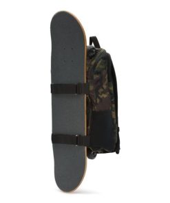 Steadco.shop5185115562 5