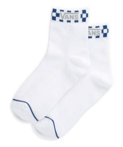 Steadco.shop5190b48fe4 1