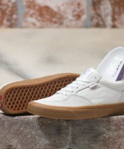 Steadco.shop521323cddf 1