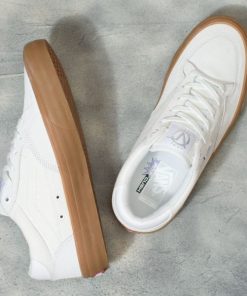 Steadco.shop521323cddf 2