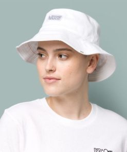 Steadco.shop53577d8661 1