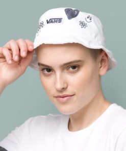 Steadco.shop53577d8661 2