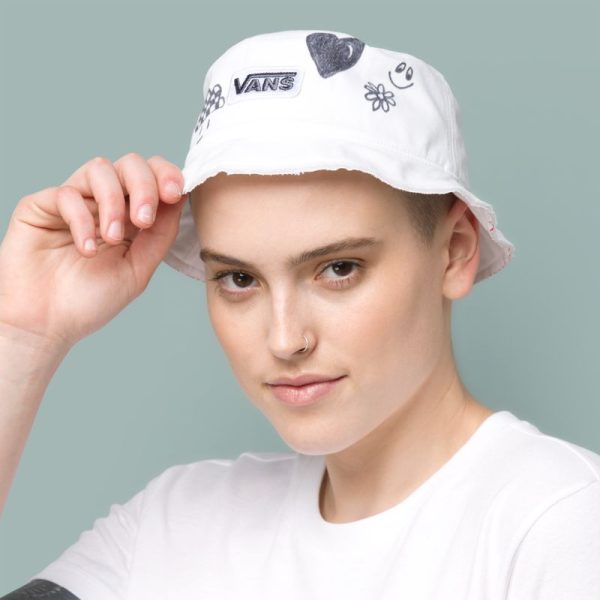 Steadco.shop53577d8661 2