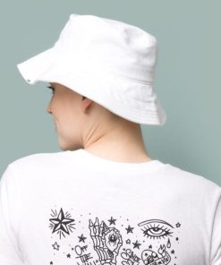 Steadco.shop53577d8661 3