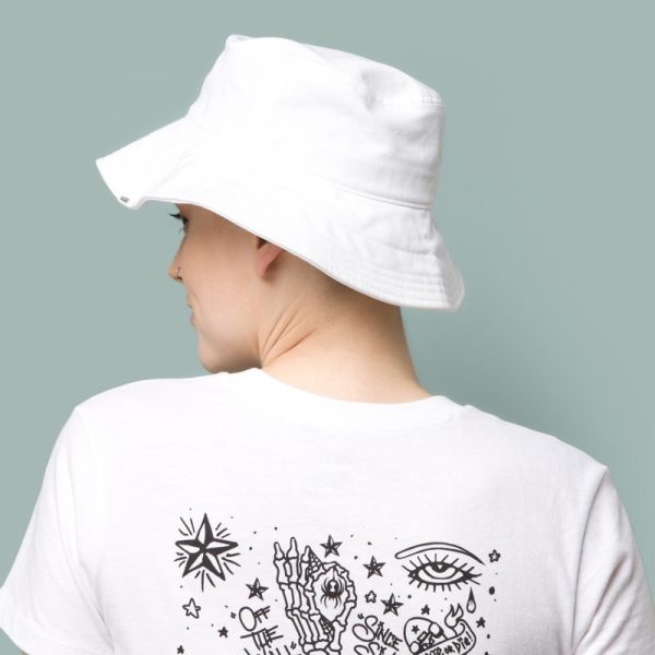 Steadco.shop53577d8661 3