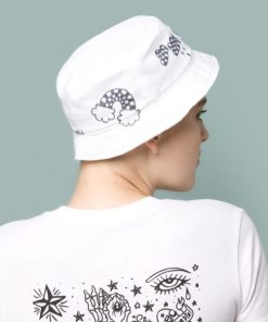 Steadco.shop53577d8661 4