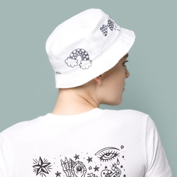 Steadco.shop53577d8661 4