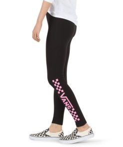 Steadco.shop5363fb769d 1