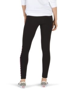 Steadco.shop5363fb769d 3