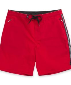 Steadco.shop53f2e9dadf 1