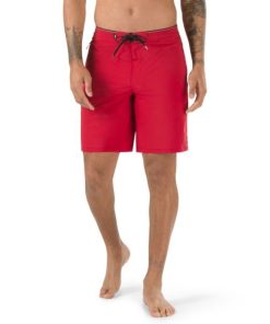 Steadco.shop53f2e9dadf 2