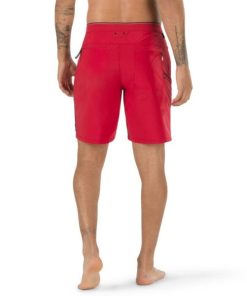 Steadco.shop53f2e9dadf 3