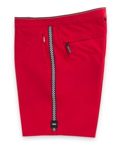 Steadco.shop53f2e9dadf 4