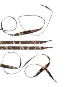 Steadco.shop556f901fdc 1