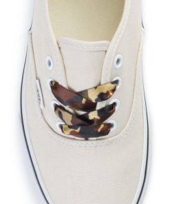 Steadco.shop556f901fdc 2