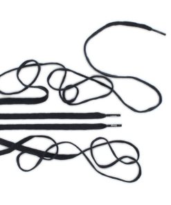 Steadco.shop569cb8c422 1