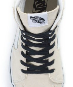 Steadco.shop569cb8c422 2