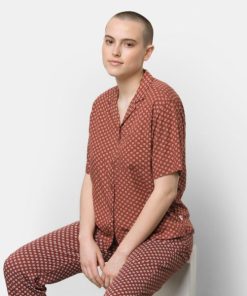 Steadco.shop56eceaf592 1